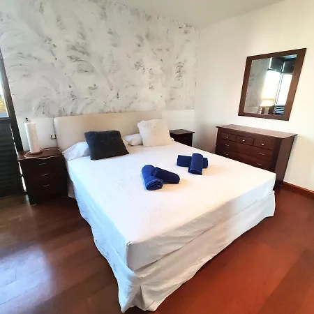 Villa Paula *